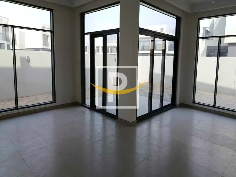 Hot Deal | Multiple Option | All Phases63751878372995114