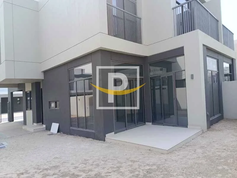 Hot Deal | Multiple Option | All Phases63751878372995110
