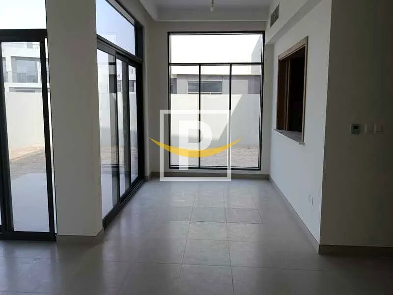 Hot Deal | Multiple Option | All Phases63751878372995113