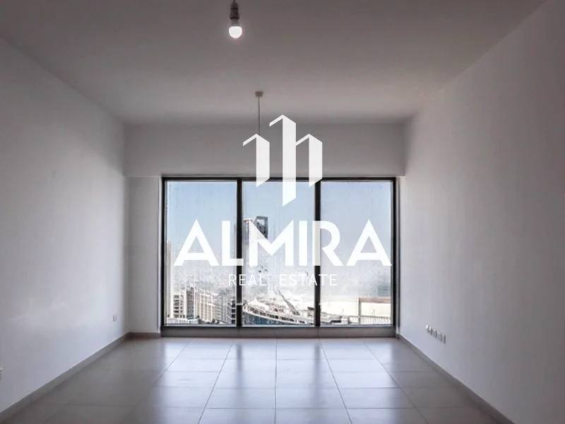 Amazing View | Excellent Condition | Cozy Home63846985626242113