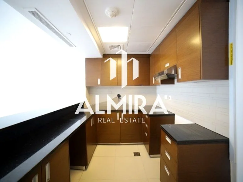 Amazing View | Excellent Condition | Cozy Home63846985626242112