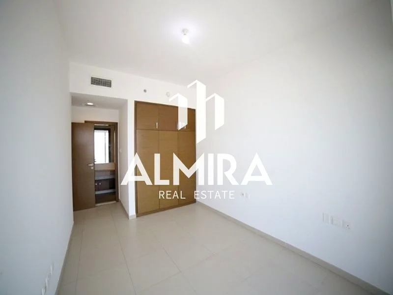 Amazing View | Excellent Condition | Cozy Home63846985626242110