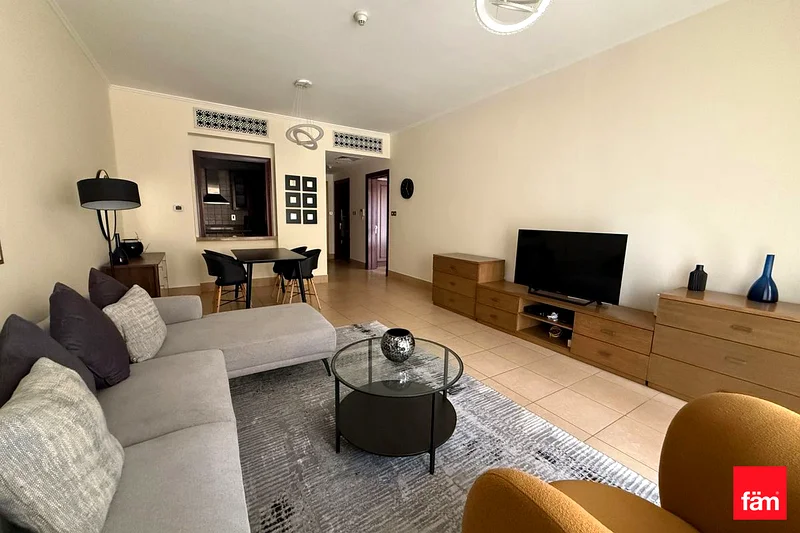 Biggest Layout | Fully Furnished | Ready to move63771612184707110