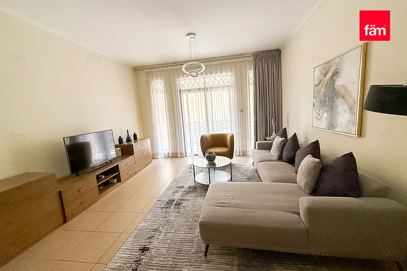 Biggest Layout | Fully Furnished | Ready to move63771612184707111