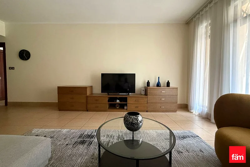 Biggest Layout | Fully Furnished | Ready to move63771612184707112