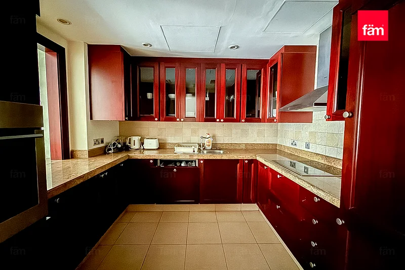Biggest Layout | Fully Furnished | Ready to move63771612184707114