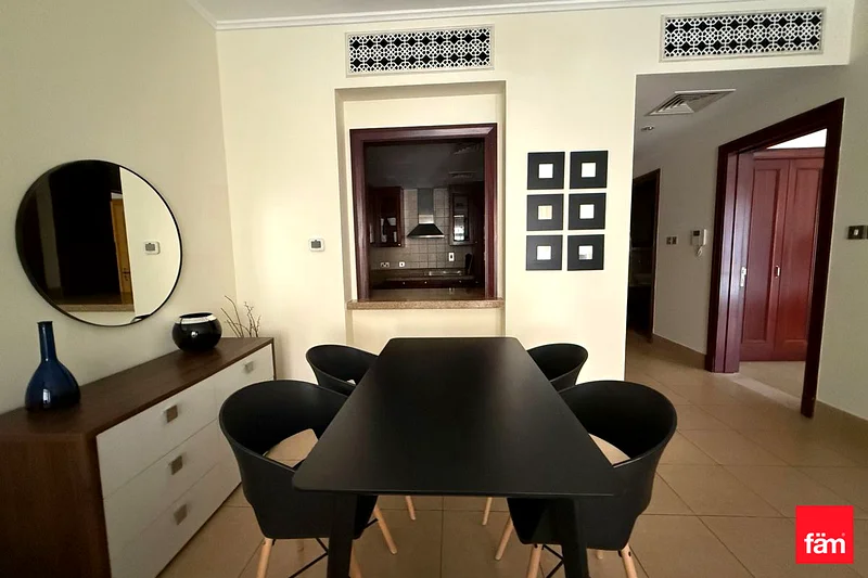 Biggest Layout | Fully Furnished | Ready to move63771612184707113