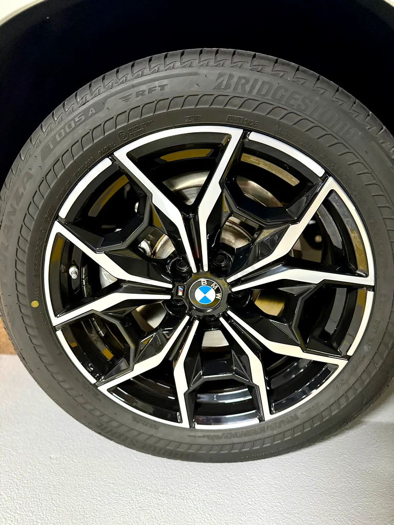 BMW X4 202263612093267841114