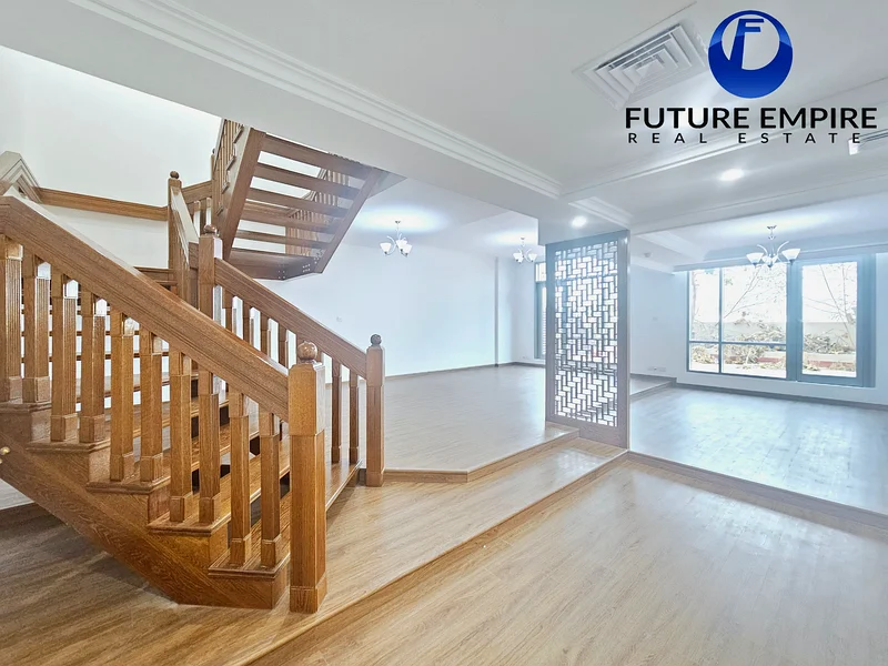Duplex 3BHK + MAIDS-LAUNDRY ROOM | TERRACE63768649655681113