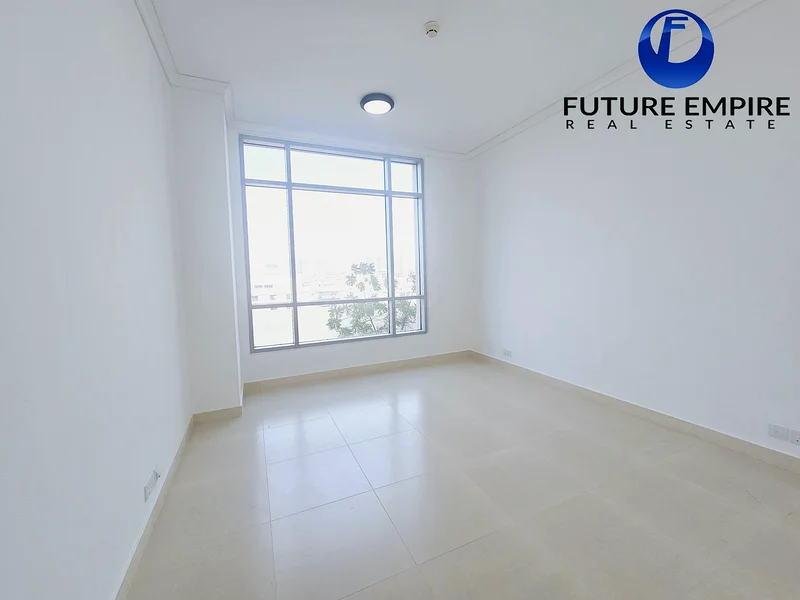 Duplex 3BHK + MAIDS-LAUNDRY ROOM | TERRACE63768649655681111