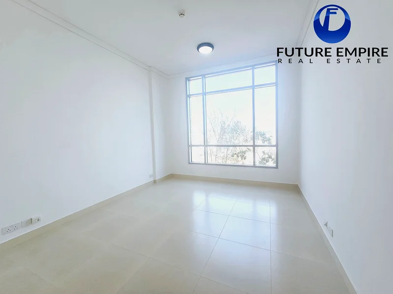 Duplex 3BHK + MAIDS-LAUNDRY ROOM | TERRACE63768649655681114