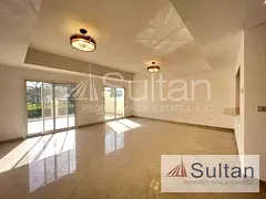 Brand New Bayti Townhouse Near Pool beach Access