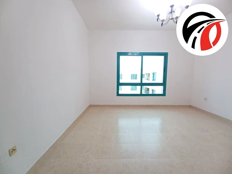 Close to Metro 2Bhk All Amenties Available in 6799063755996263425114