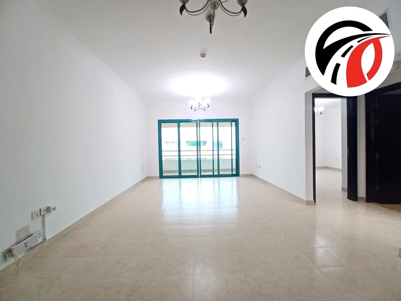 Close to Metro 2Bhk All Amenties Available in 6799063755996263425110