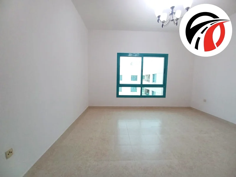 Close to Metro 2Bhk All Amenties Available in 6799063755996263425113