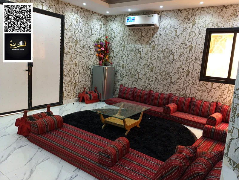 📢 For annual rent in Ajman - Al Muwaihat 2    ✔️ A prime and quiet location in Al Muwaihat 263715668678786113