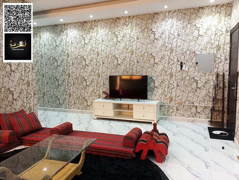 📢 For annual rent in Ajman - Al Muwaihat 2    ✔️ A prime and quiet location in Al Muwaihat 263715668678786114