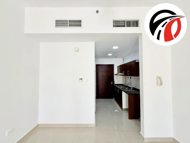 Spacious studio available for rent 39k ready to move63742380818434111