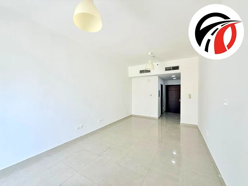 Spacious studio available for rent 39k ready to move63742380818434112