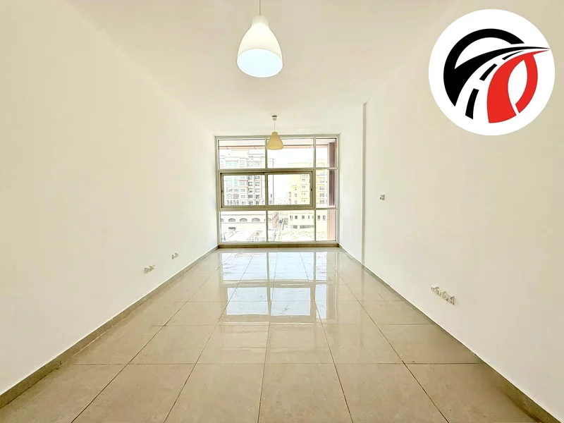 Spacious studio available for rent 39k ready to move63742380818434110