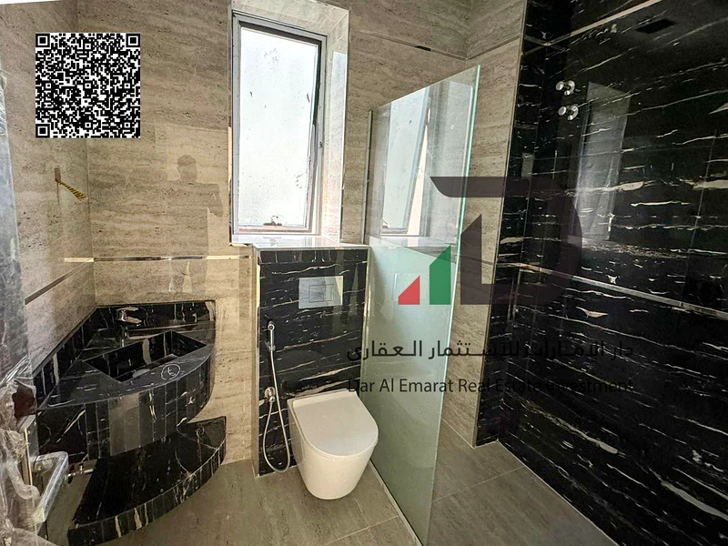 🏡 Exceptional Opportunity | Villa for Sale in Al Helio 2 – Ajman at a Strategic Location and Attractive Price63907590179329112