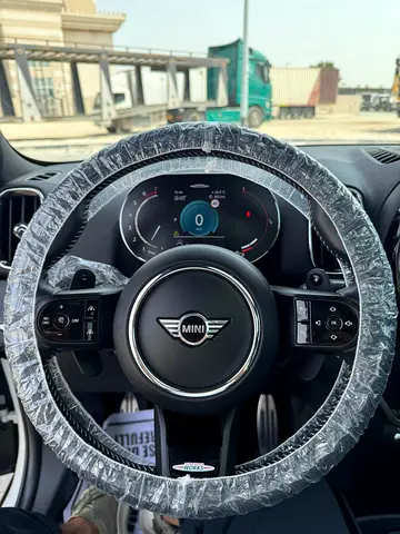 صورة 9 لـ 2023 MINI COUNTRYMAN