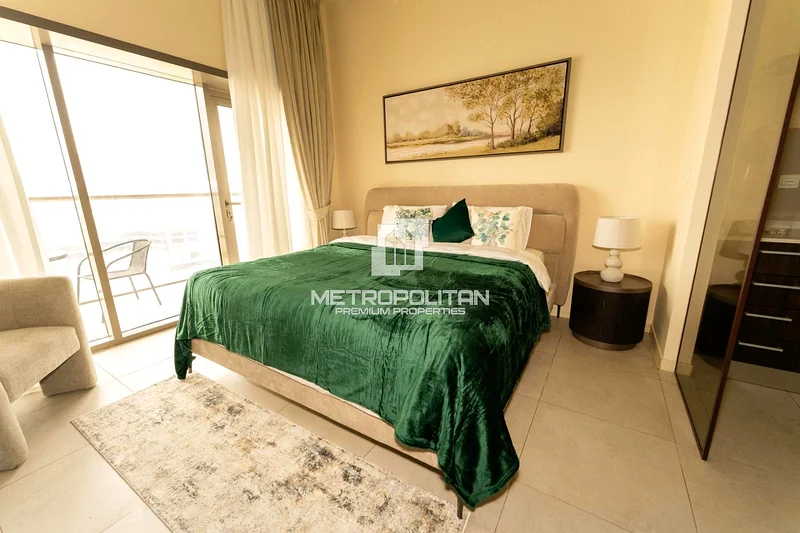 فندق فاخر مفروش بالكامل | واسع وأنيق63789168544001113