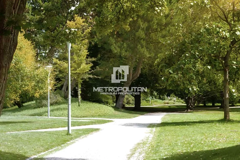 Lagoon View| Best Price| Spacious| Gated Community63992171696003113