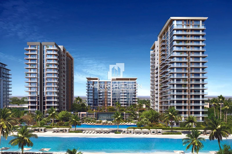 Lagoon View| Best Price| Spacious| Gated Community63992171696003112