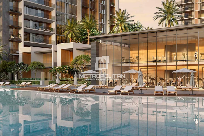 Lagoon View| Best Price| Spacious| Gated Community63992171696003111