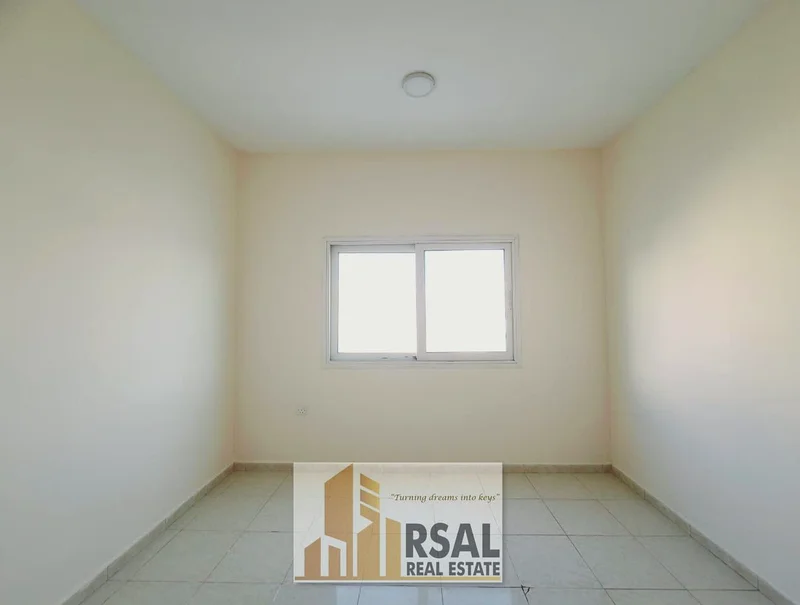 Lavish Studio/Close Kitchen/Family Building/Near Ambassador School63704059351554112