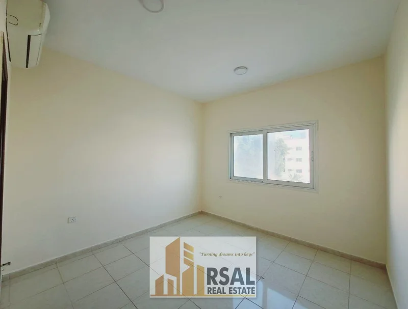 Lavish Studio/Close Kitchen/Family Building/Near Ambassador School63704059351554113