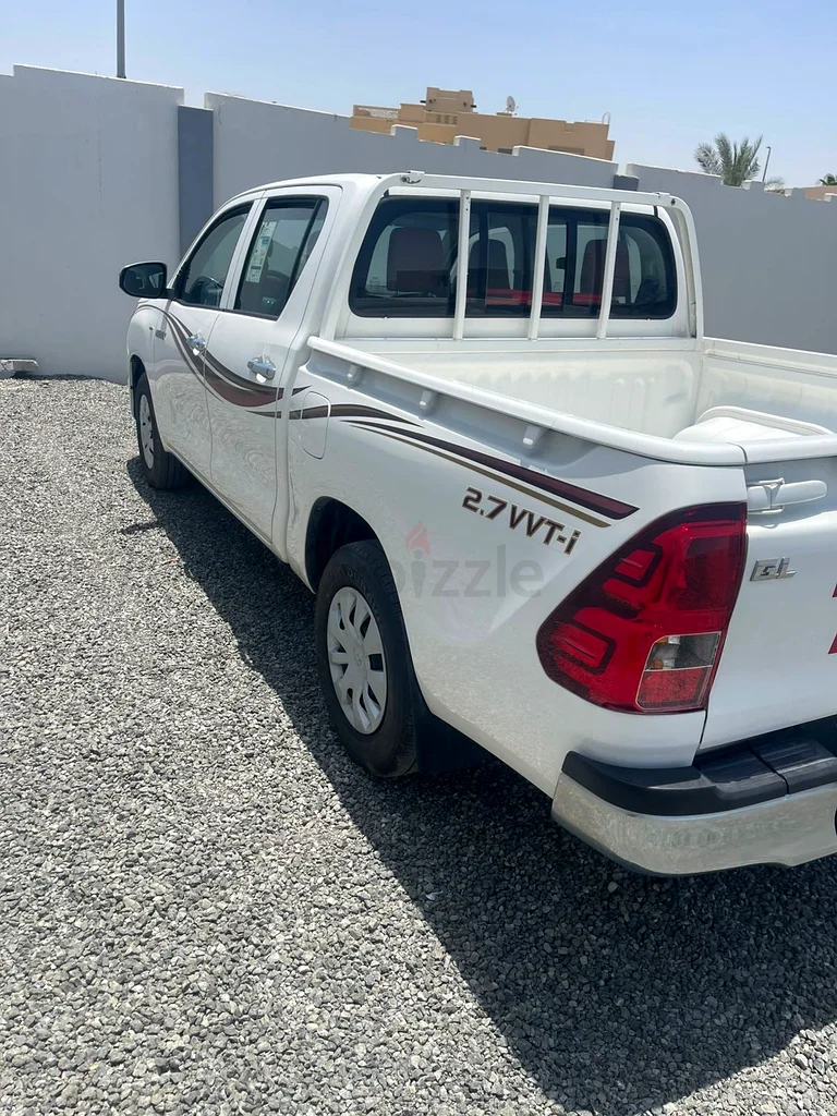 Abu Dhabi Al Falah63612449464449112