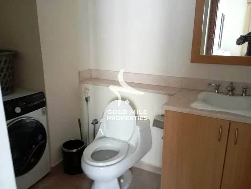 Fully furnished || Family building || Prime Location ||63744806676225114