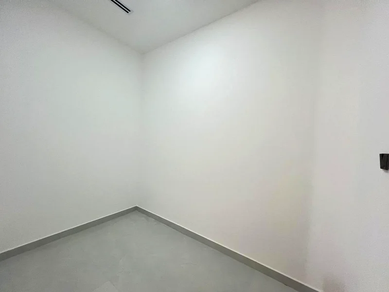 جديد بالكامل | حديقة خاصة | فيلا أنيقة63730333345795114
