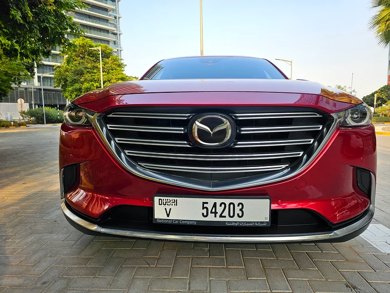 حالة ممتازة! تم الحفاظ عليها بدقة!636134661489931129