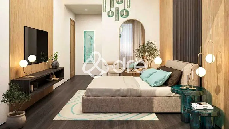 تشطيب عصري | عائد استثماري مرتفع | إعادة بيع حقيقية63962298949762113