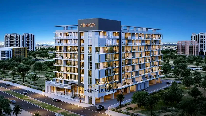 1 BEDROOM | SPACIOUS & BRIGHT | PRIME LOCATION63979681110147110