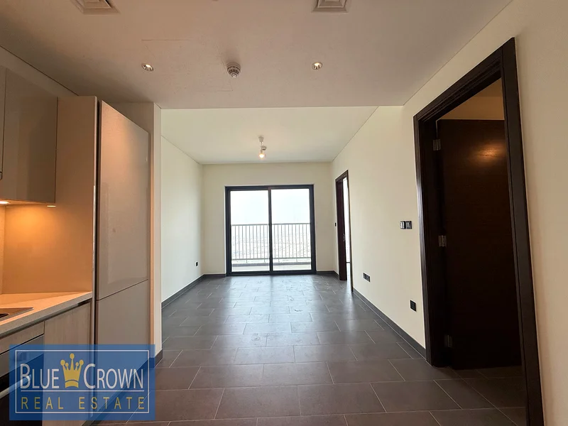 || STUNNING BURJ KHALIFA VIEW || WITH SPACIOUS STUDY ROOM ||63759649600769112