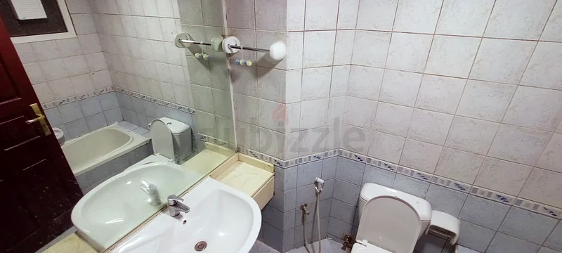 غرفة زوجية بالقرب من حديقة النهدة، الشارقة63623733900930111