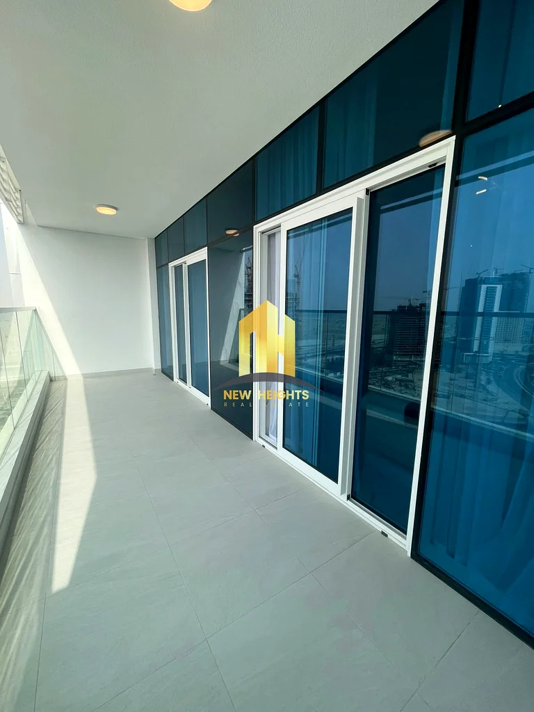 2BR | Fully Furnished | Rent63807792699649111