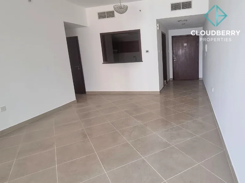 إطلالة على البحيرة | موقع متميز | مطبخ مغلق63749634204035112