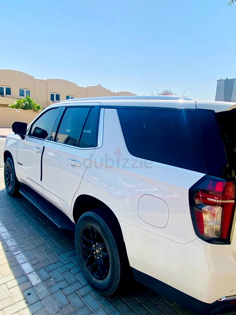 نسخة 2022 بدون حوادث63613736604162111