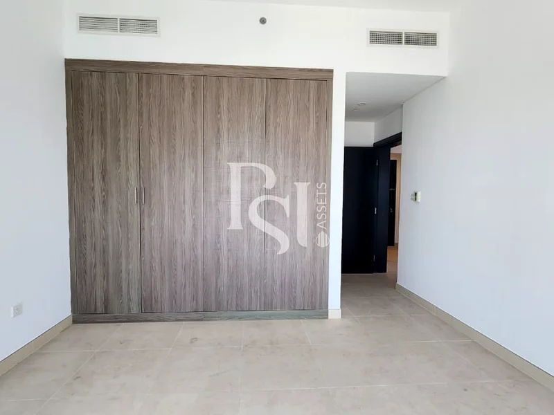 بلكونة | موقع متميز | استثمر الآن63843815984387113