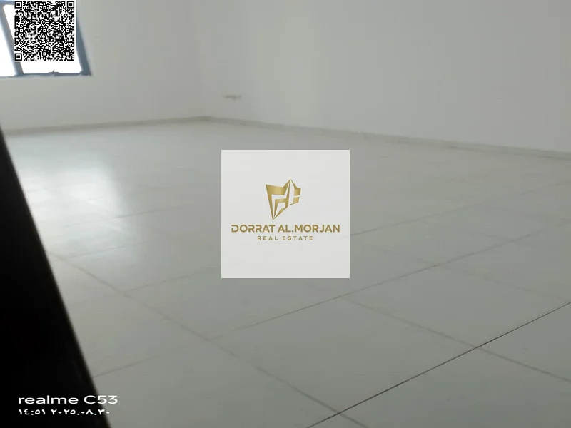 امتلك غرفتين وصالونًا في فيرالكون تاورز مقابل 470 ألف63885667259011113