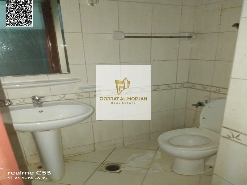 امتلك غرفتين وصالونًا في فيرالكون تاورز مقابل 470 ألف63885667259011114