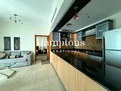 Furnished 1BR | Next To MOE | 75K Yearly