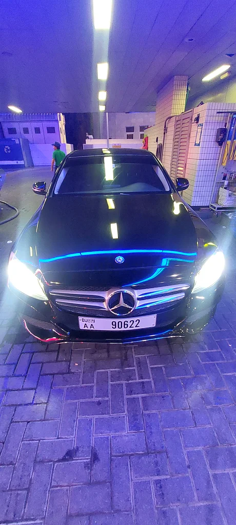دبي هور العنز ابو هيل شارع الوحيدة63613133717377111