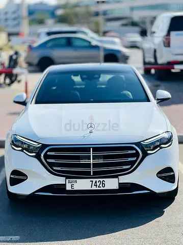 Free Delivery/Pickup - 24/7 Customer Service