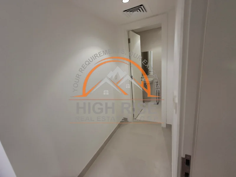 Chic House | Prime Location | ReadyTo Move In63699334387971113